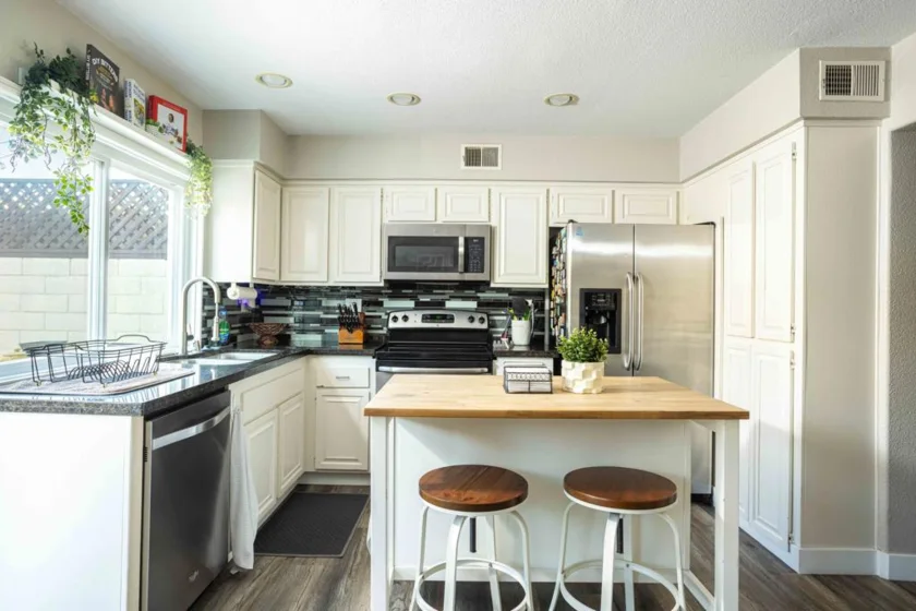 10382 Truckee River Court photo 6