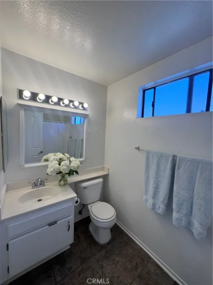 3516 E Ransom Street #303 photo 23
