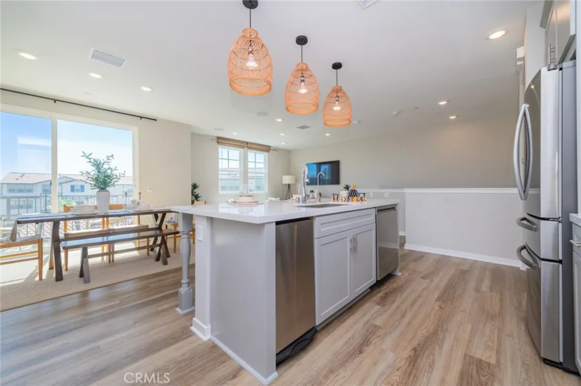 209 Niebla Lane photo 3