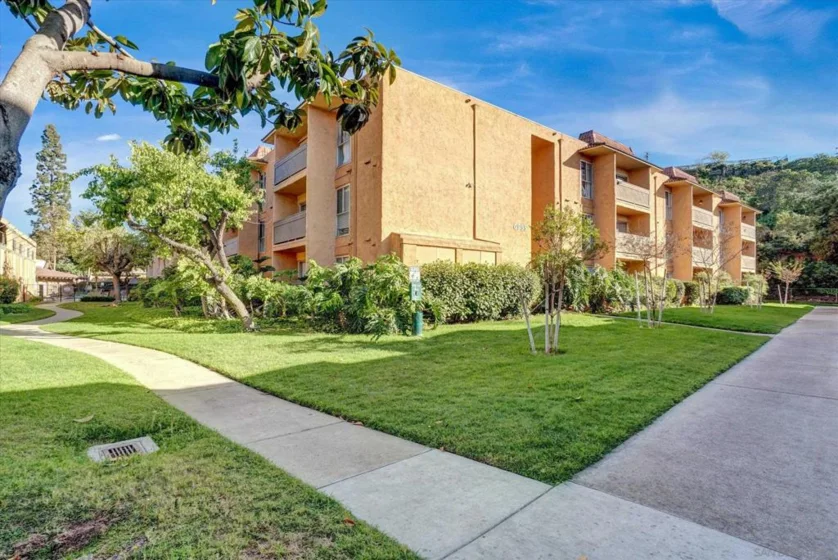 6955 Alvarado #61 photo 19