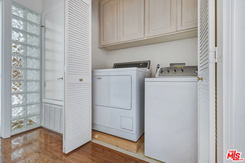 14570 Benefit Street #201 photo 19
