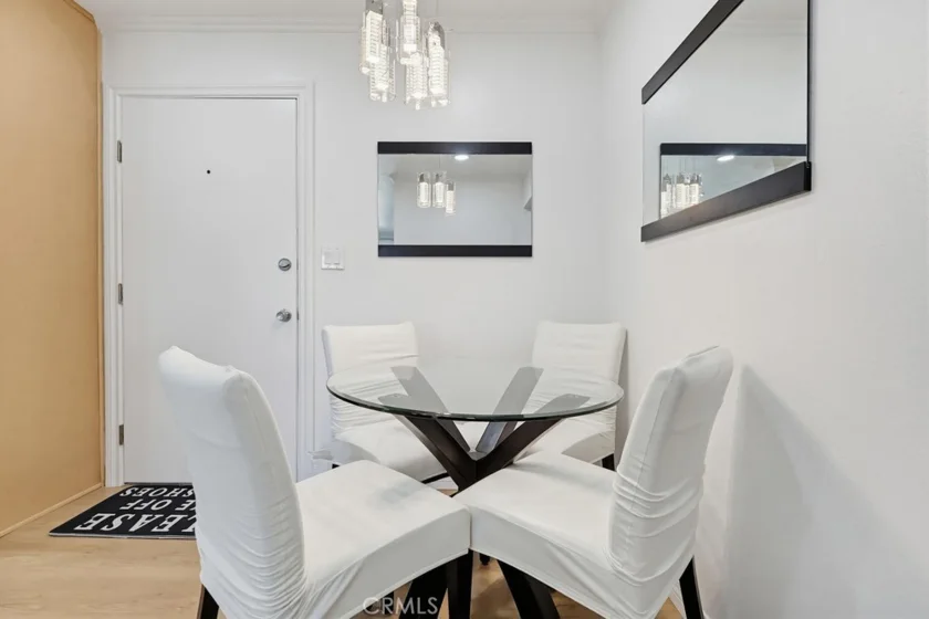 363 Newport Avenue #302 photo 18