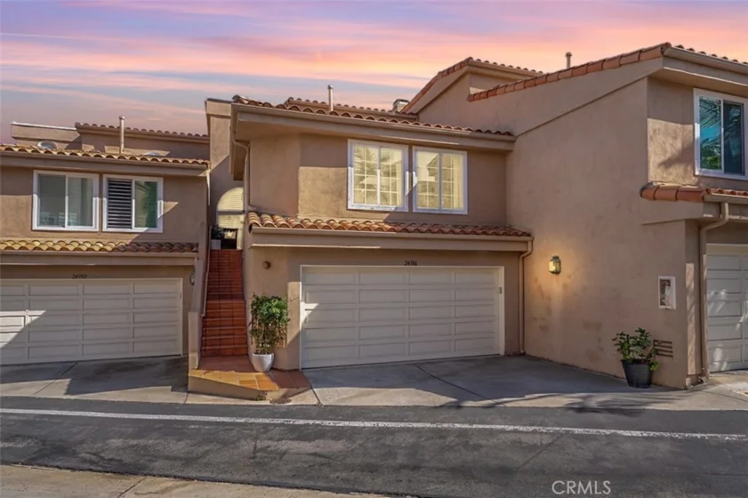 24386 Vista Point photo 48