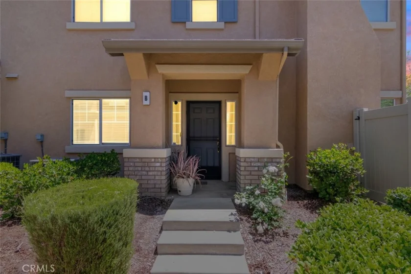 33561 Emerson Way #B photo