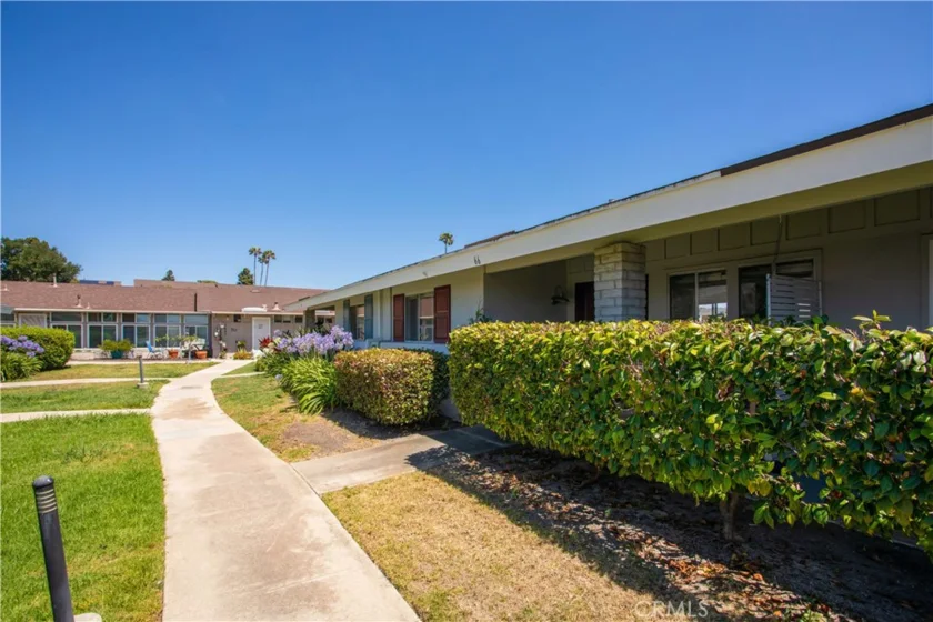 3685 N Vista Campana #66 photo 28