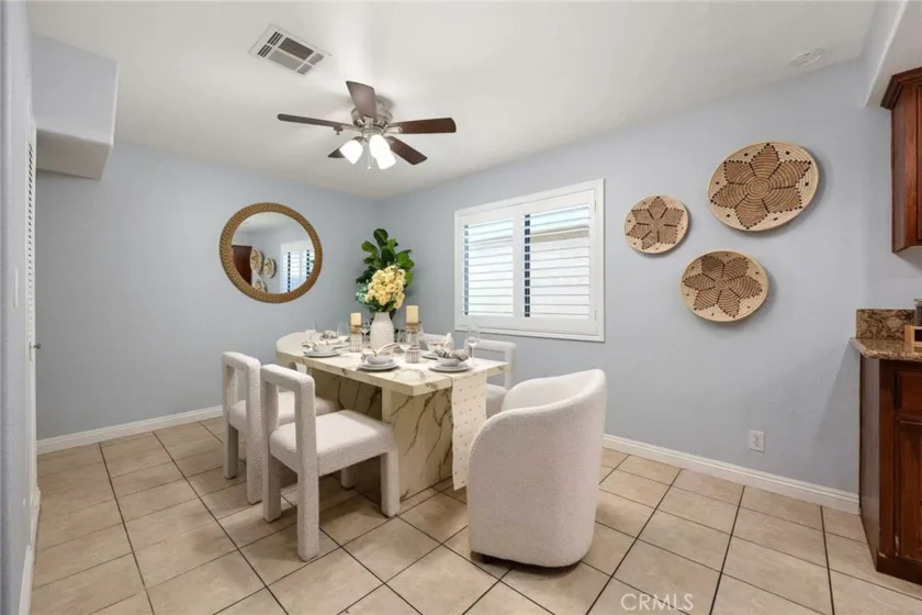 25 Palmetto Drive #F photo 6