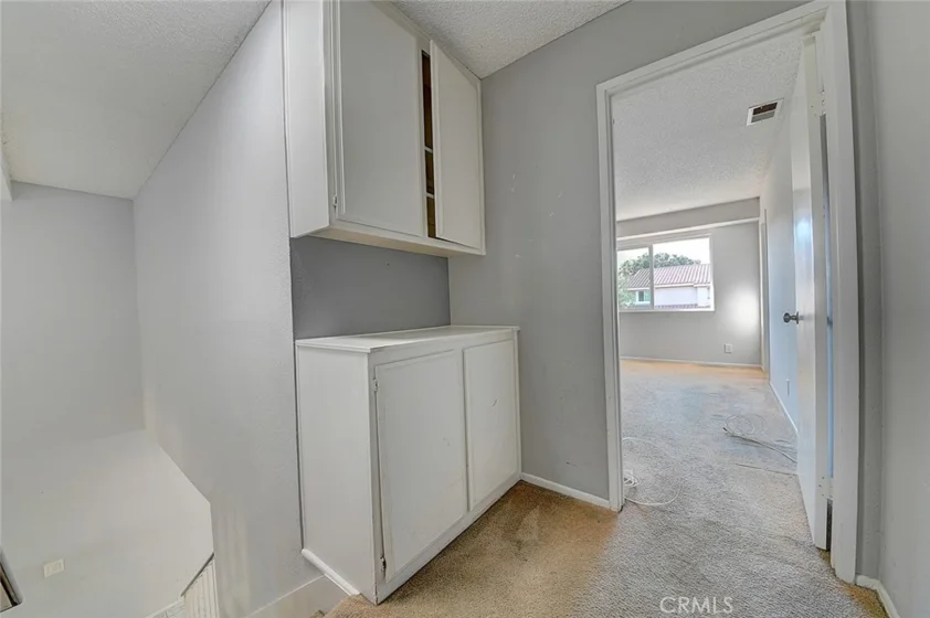 7872 Seabreeze Drive #62 photo 29