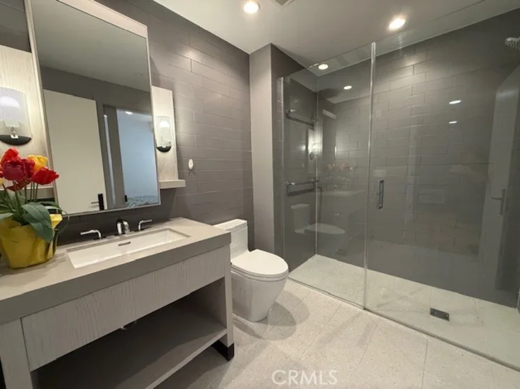 10777 Wilshire #310 photo 6