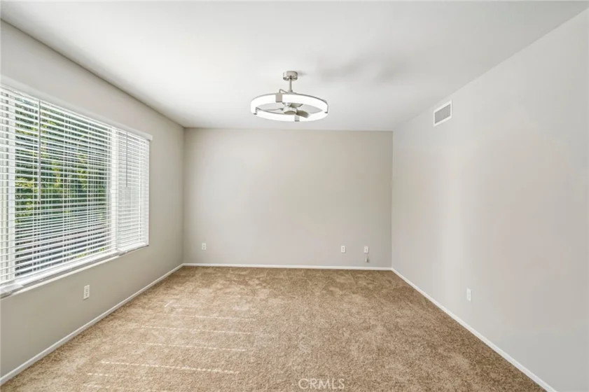 32535 Bergamo Court photo 33