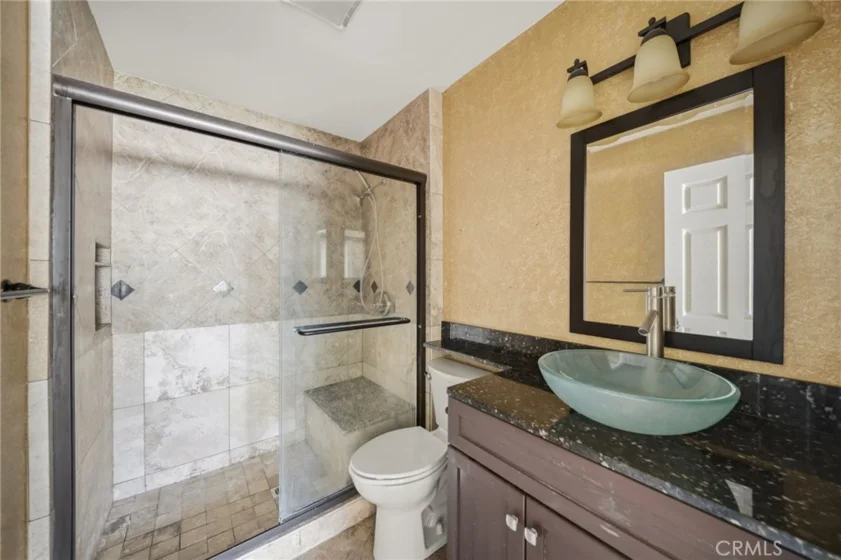 222 Woodland Parkway #153 photo 14