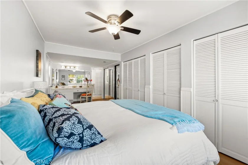 6600 Warner Avenue #151 photo 38