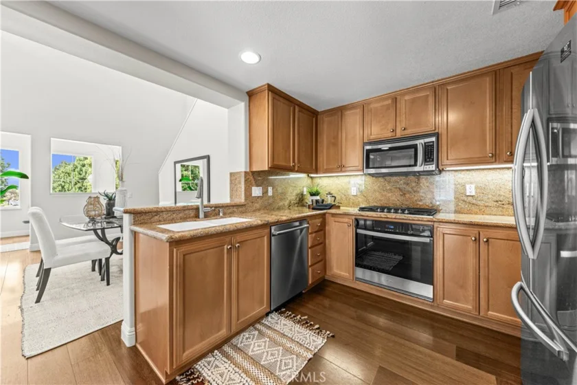 177 Lockford photo 18