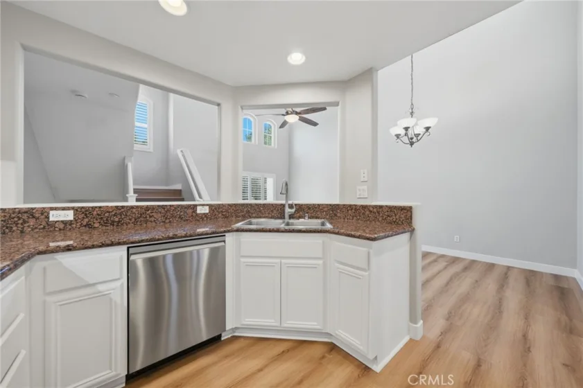 29157 Portland Court photo 9