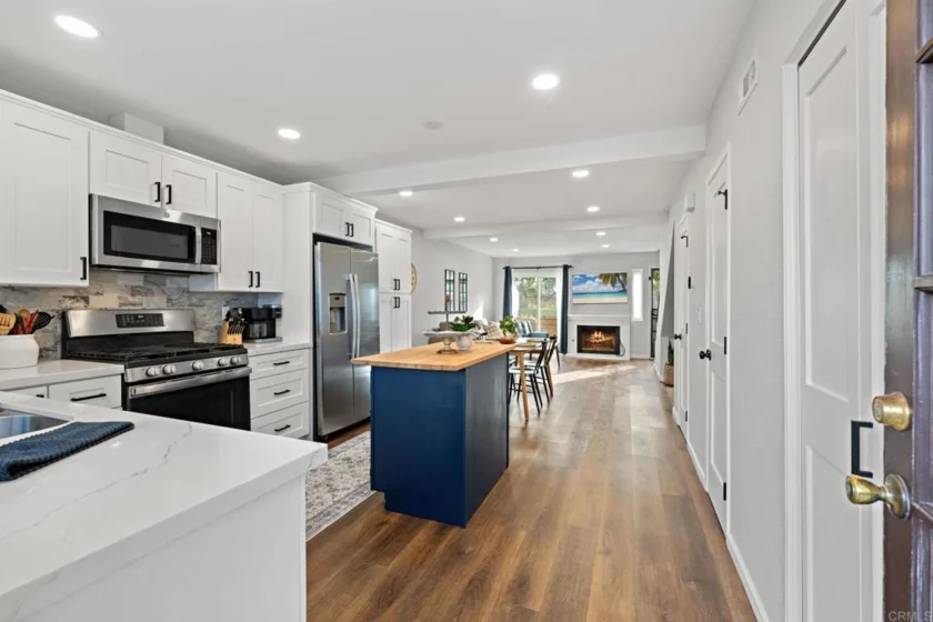 1007 Howard Avenue #53 photo 1