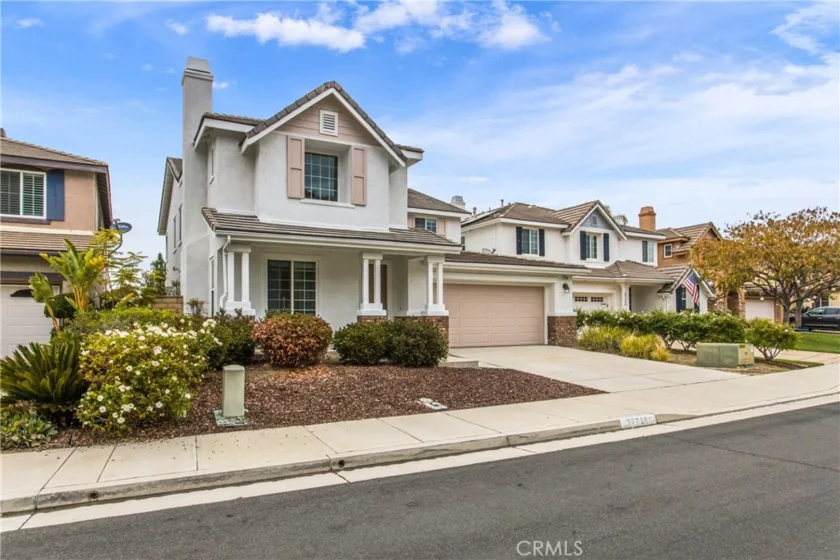 37728 Botanica Place photo