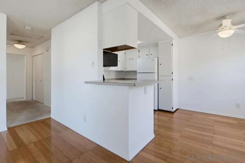 204 Woodland #219 photo 11