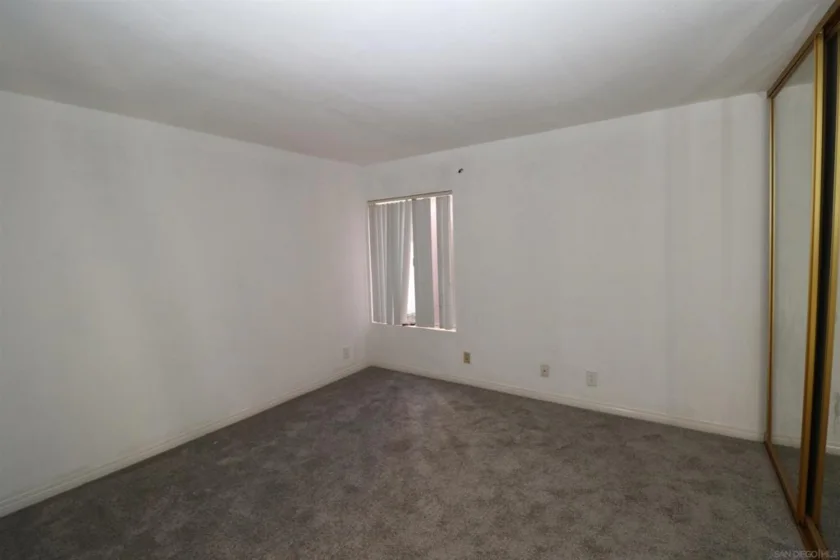 17081 W Bernardo Drive #107 photo 5