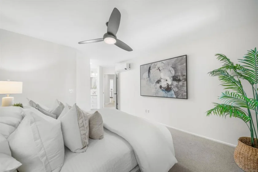 3955 Honeycutt Street #202 photo 21
