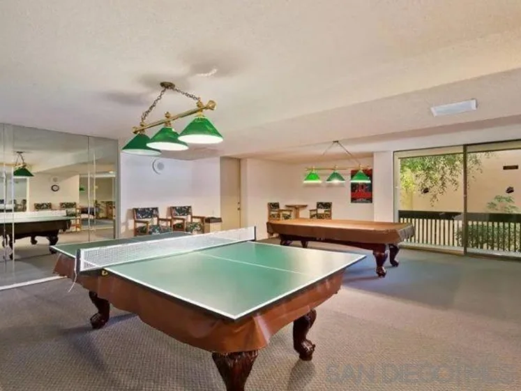 4600 Lamont Street #204 photo 31