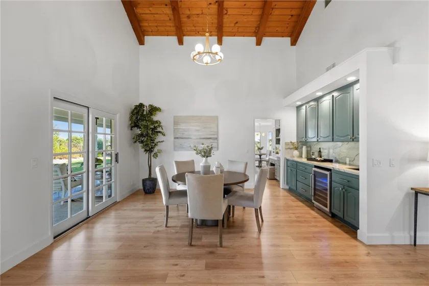 33747 Madera De Playa photo 16