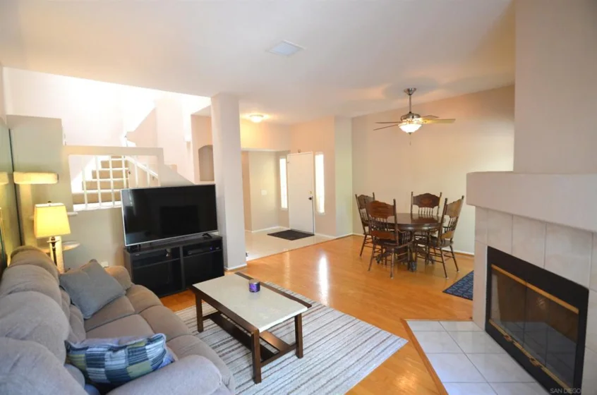 12048 Calle De Medio #Unit 156 photo 8