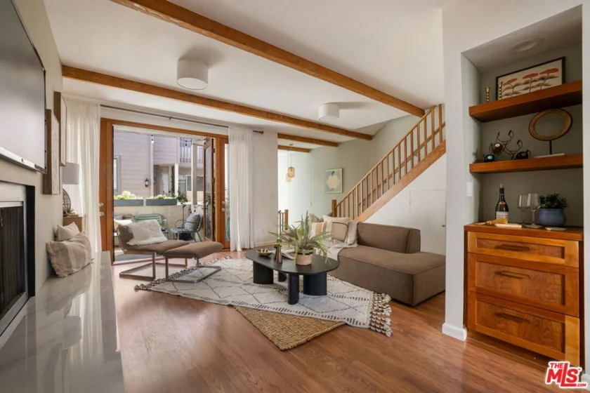 945 21st Street #4 photo 8