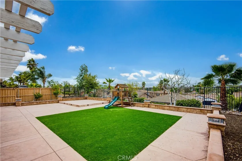 29283 Gandolf Ct., photo 38
