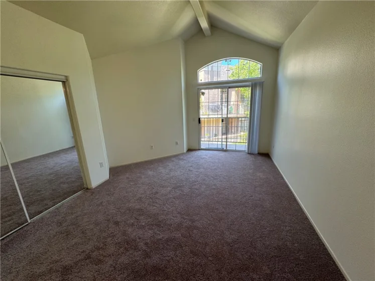 170 Montara Drive photo 37