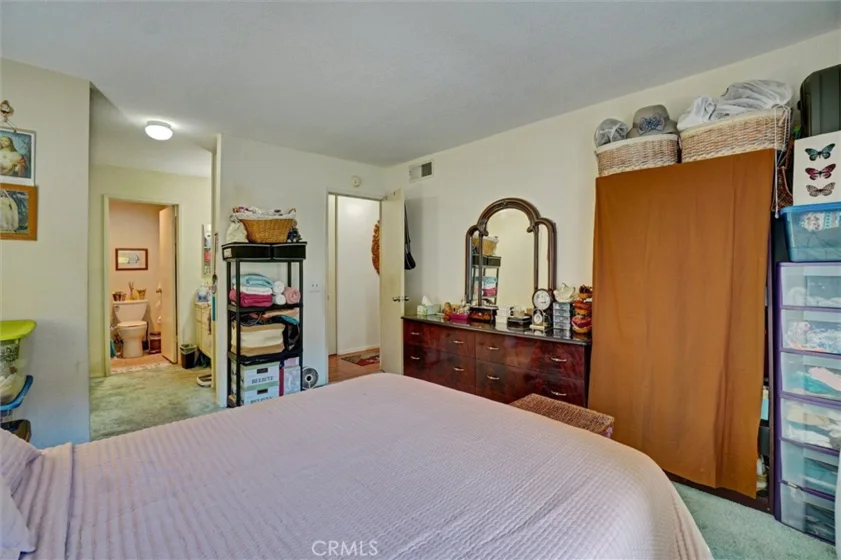 8470 Westmore photo 31