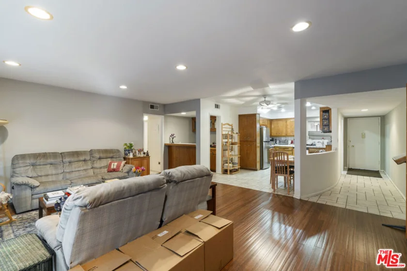 4445 Cartwright Avenue #111 photo 21