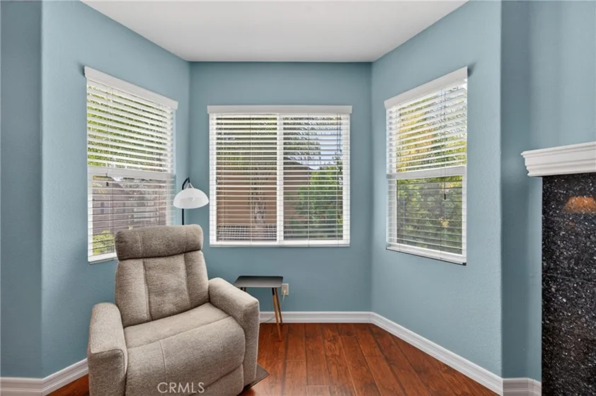 38134 Padaro Street photo 51