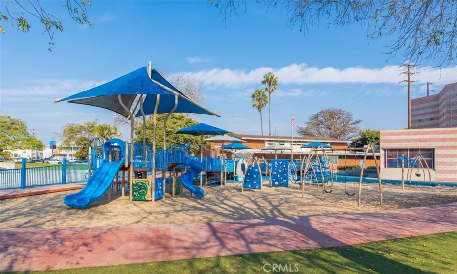 7100 La Tijera Boulevard photo 21