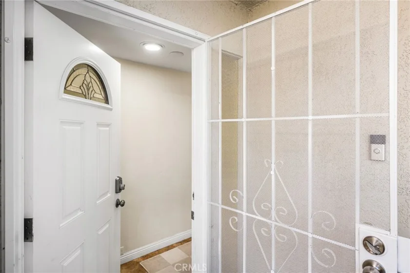1192 Mitchell Avenue #42 photo 3