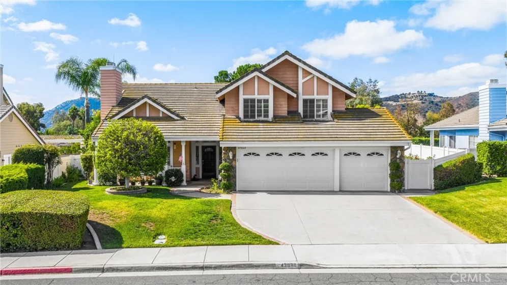 43868 Butternut Drive photo