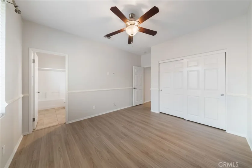 32 Aliso Ridge photo 26