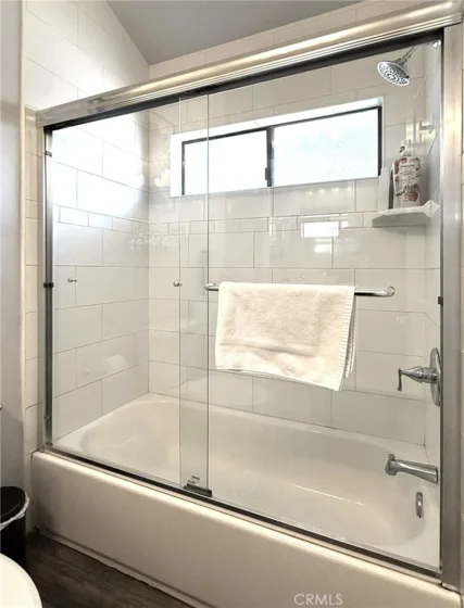 1600 Redondo Avenue #2 photo 11