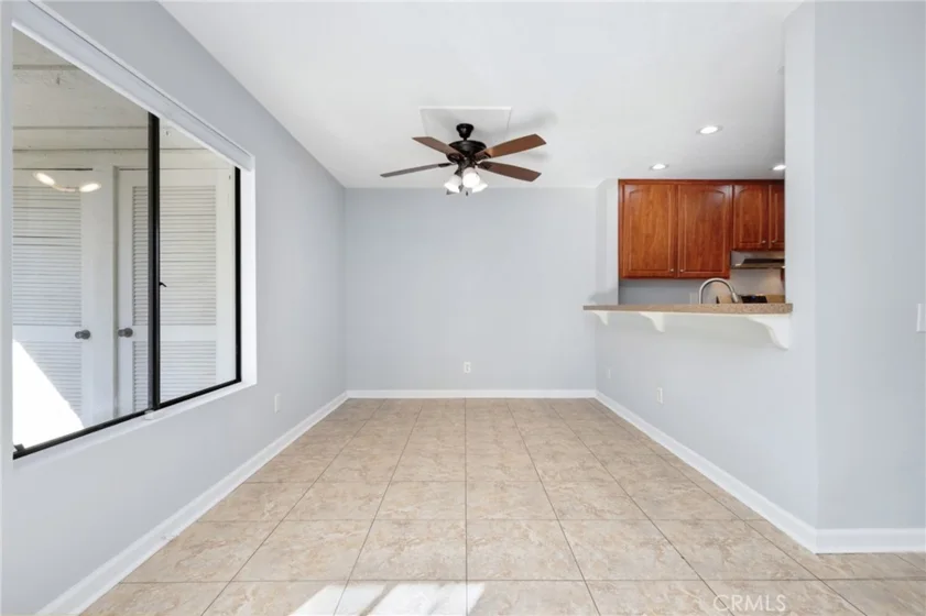 25701 View Pointe #8C photo 9