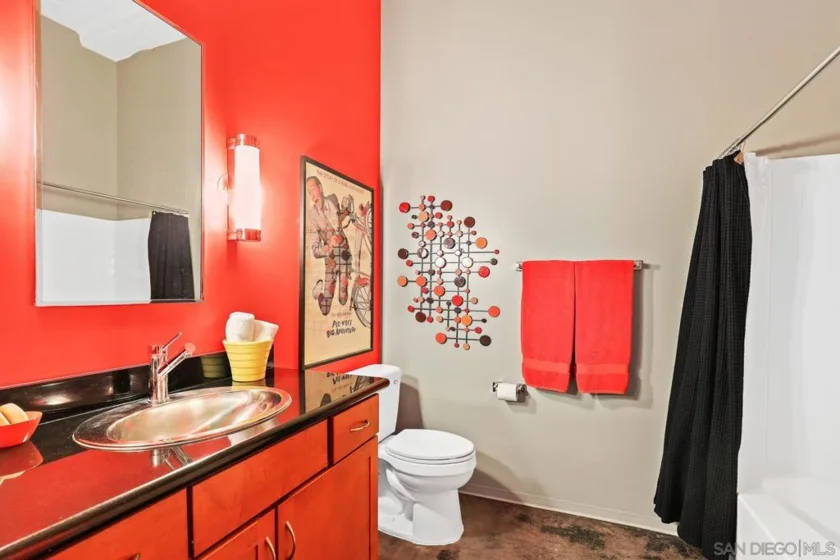 420 S San Pedro #529 photo 11