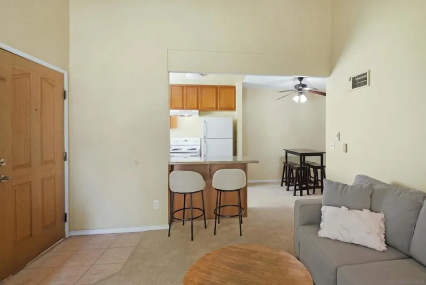 830 W Lincoln Avenue #273 photo 18