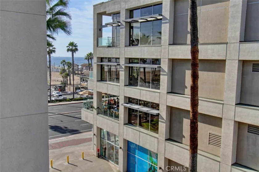 200 Pacific Coast Highway #329 photo 16