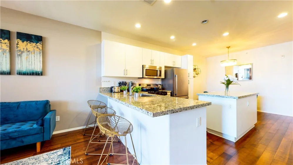 12848 Palm Street #4 photo 5