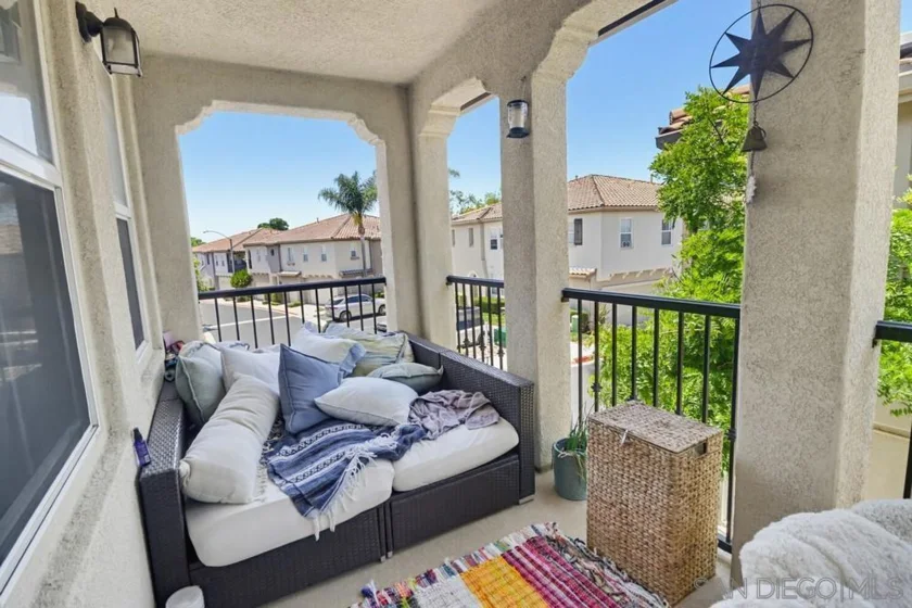 1523 Laurel Grove Drive #1 photo 10