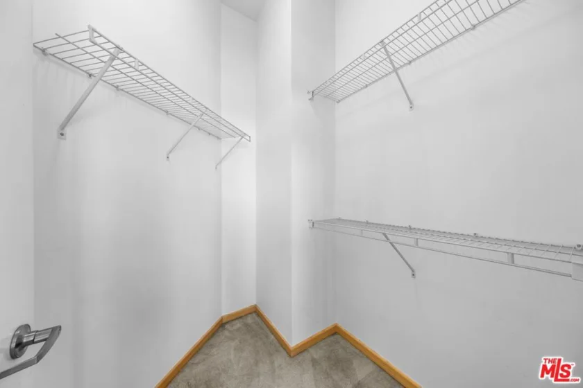 1100 Wilshire Boulevard #3508 photo 17