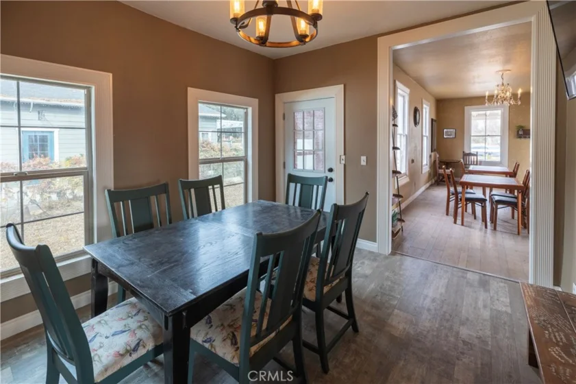 24771 Washington Avenue photo 13