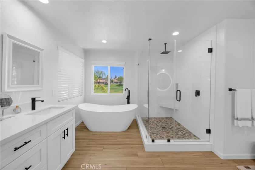 45894 Paseo Gallante photo 27