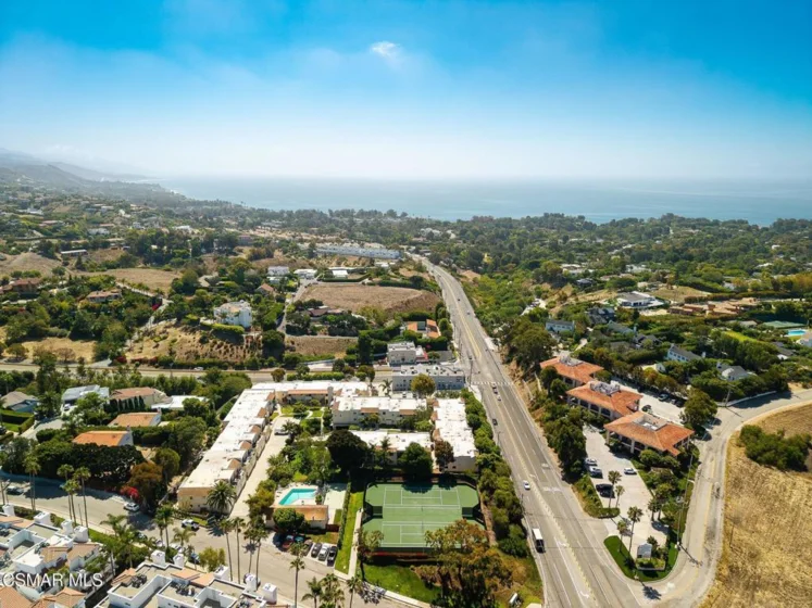 6482 Cavalleri Road photo 27