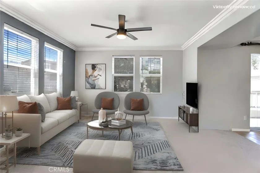 1441 Paseo Orion photo 1