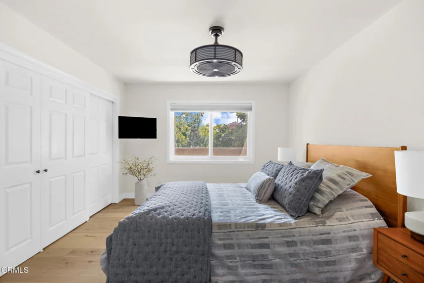 3762 Hughes Avenue #105 photo 7