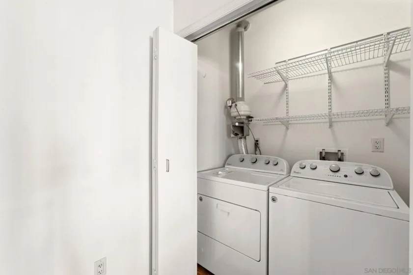 877 Island Avenue #308 photo 25