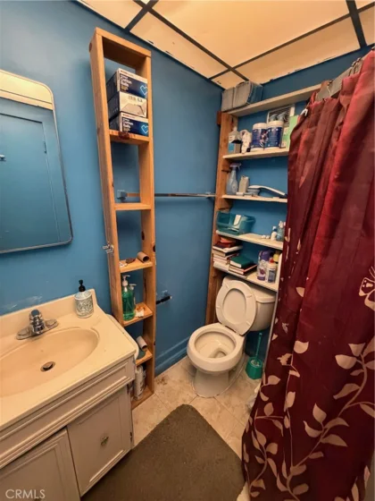 777 E Valley Blvd. #10 photo 6